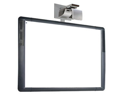 Activboard 500 Pro  -  8